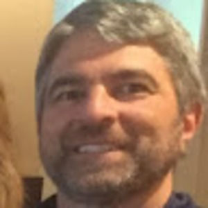 Meet your Posher, Kevin